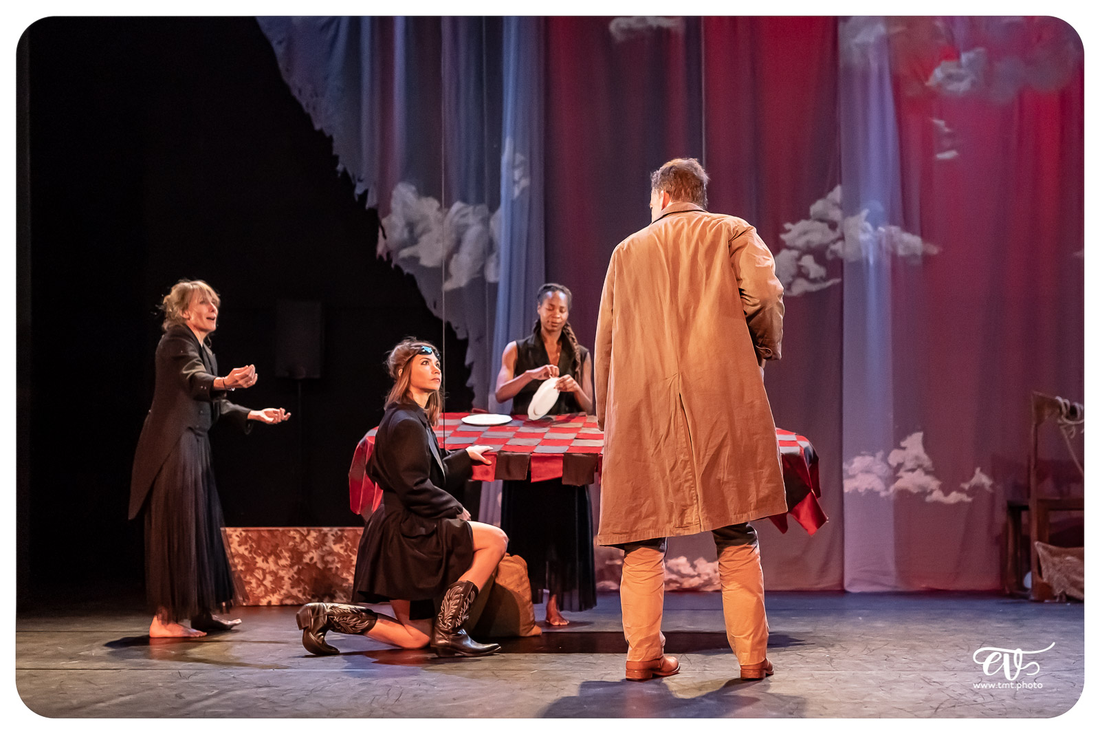 TMTPHOTO IN SOMNIA (CIE LES ATTENTIFS) 033